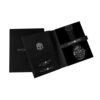 Sportivo All Black - Image 4