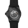 Sportivo All Black - Image 2