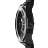 Sportivo All Black - Image 3