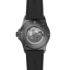 Sportivo Black Brown Camo - Image 2