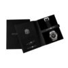 Otto Chrono Black Silver - Image 4